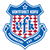 Ventforet Kofu vs Omiya Ardija Match - Predictions, Betting Tips & Match Preview