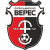 Ruh Lviv vs Veres Rivne - Predictions, Betting Tips & Match Preview