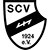 Rot-Weiss Essen vs Verl Match - Predictions, Betting Tips & Match Preview