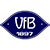 Dynamo Dresden vs VfB Oldenburg - Predictions, Betting Tips & Match Preview