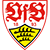 VfB Stuttgart vs TSG Hoffenheim - Predictions, Betting Tips & Match Preview