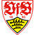 VfB Stuttgart vs Bayer Leverkusen - Predictions, Betting Tips & Match Preview