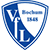 VfL Bochum vs Arminia Bielefeld - Predictions, Betting Tips & Match Preview