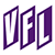 VfL Osnabruck vs Borussia Dortmund II Match - Predictions, Betting Tips & Match Preview