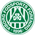 Viborg vs FC Copenhagen - Predictions, Betting Tips & Match Preview
