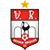 Victoria Hotspurs vs Swieqi United - Predictions, Betting Tips & Match Preview