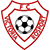 Swift Hesperange vs Victoria Rosport - Predictions, Betting Tips & Match Preview