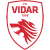 Madla vs Vidar - Predictions, Betting Tips & Match Preview