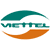 Hoang Anh Gia Lai vs Viettel - Predictions, Betting Tips & Match Preview