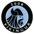 Vikingur Gota vs Lincoln Red Imps FC - Predictions, Betting Tips & Match Preview
