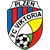 Viktoria Plzen vs FK Teplice - Predictions, Betting Tips & Match Preview