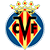 Villarreal vs Real Sociedad - Predictions, Betting Tips & Match Preview