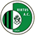 Virtus Acquaviva vs Zrinjski Mostar - Predictions, Betting Tips & Match Preview