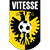 Heerenveen vs Vitesse - Predictions, Betting Tips & Match Preview