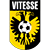 Vitesse vs Fortuna Sittard - Predictions, Betting Tips & Match Preview