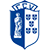 Vizela vs Sporting - Predictions, Betting Tips & Match Preview