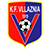 Vllaznia Shkoder vs KF Malisheva - Predictions, Betting Tips & Match Preview