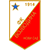 FK Crvena Zvezda vs Vojvodina - Predictions, Betting Tips & Match Preview