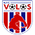 Volos NFC vs Olympiakos - Predictions, Betting Tips & Match Preview