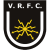 Criciuma vs Volta Redonda - Predictions, Betting Tips & Match Preview