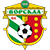 Vorskla Poltava vs Chornomorets - Predictions, Betting Tips & Match Preview