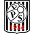 SJK vs VPS Vaasa - Predictions, Betting Tips & Match Preview