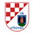 Vrbovec vs HNK Rijeka - Predictions, Betting Tips & Match Preview