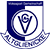 VSG Altglienicke vs Wolfsburg - Predictions, Betting Tips & Match Preview