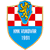 HNK Gorica vs Vukovar 1991 - Predictions, Betting Tips & Match Preview