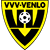 VVV vs Roda JC - Predictions, Betting Tips & Match Preview