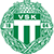 Trelleborgs FF vs Västerås SK FK Match - Predictions, Betting Tips & Match Preview