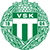 Hammarby vs Västerås SK FK - Predictions, Betting Tips & Match Preview