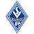 Waldhof Mannheim vs MSV Duisburg - Predictions, Betting Tips & Match Preview