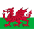 Albania W vs Wales W - Predictions, Betting Tips & Match Preview