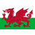 Wales vs Poland - Predictions, Betting Tips & Match Preview