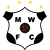 Deportivo Maldonado vs Wanderers - Predictions, Betting Tips & Match Preview