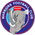 BC Rangers vs Warriors - Predictions, Betting Tips & Match Preview