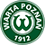 Stal Mielec vs Warta Poznan - Predictions, Betting Tips & Match Preview