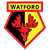 Watford vs Leicester - Predictions, Betting Tips & Match Preview