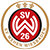 Wehen SV vs Hallescher FC Match - Predictions, Betting Tips & Match Preview
