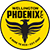 Sydney FC vs Wellington Phoenix - Predictions, Betting Tips & Match Preview