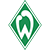 Werder Bremen vs Wolfsburg - Predictions, Betting Tips & Match Preview