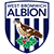 Bristol City vs West Brom - Predictions, Betting Tips & Match Preview