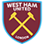 West Ham vs Man City - Predictions, Betting Tips & Match Preview
