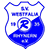 Westfalia Rhynern vs Dynamo Dresden - Predictions, Betting Tips & Match Preview