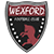 Treaty United vs Wexford - Predictions, Betting Tips & Match Preview