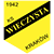 Wieczysta Krakow