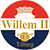 Willem II vs VVV Match - Predictions, Betting Tips & Match Preview