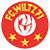 Wiltz vs UNA Strassen - Predictions, Betting Tips & Match Preview