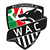 Wolfsberger AC vs WSG Swarovski Tirol Match - Predictions, Betting Tips & Match Preview